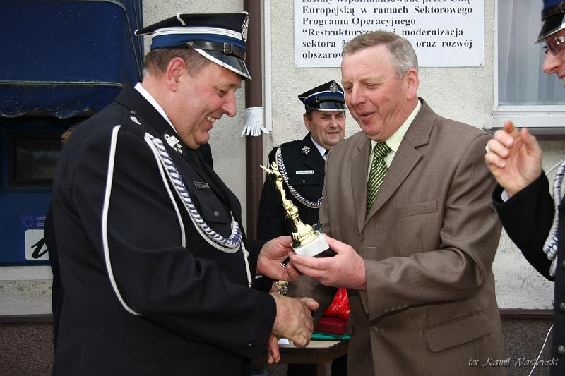 OSP-Szypliszki (49).jpg